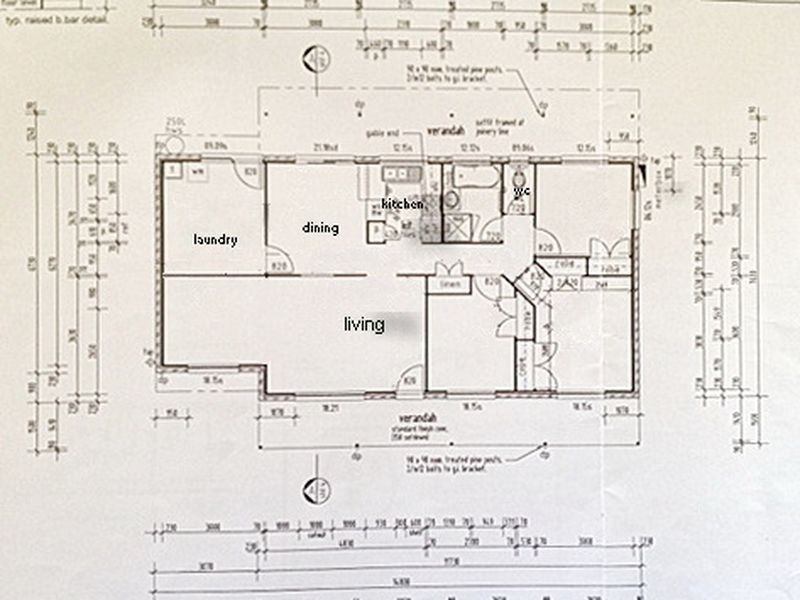 209 Kings Lane, Tatham NSW 2471