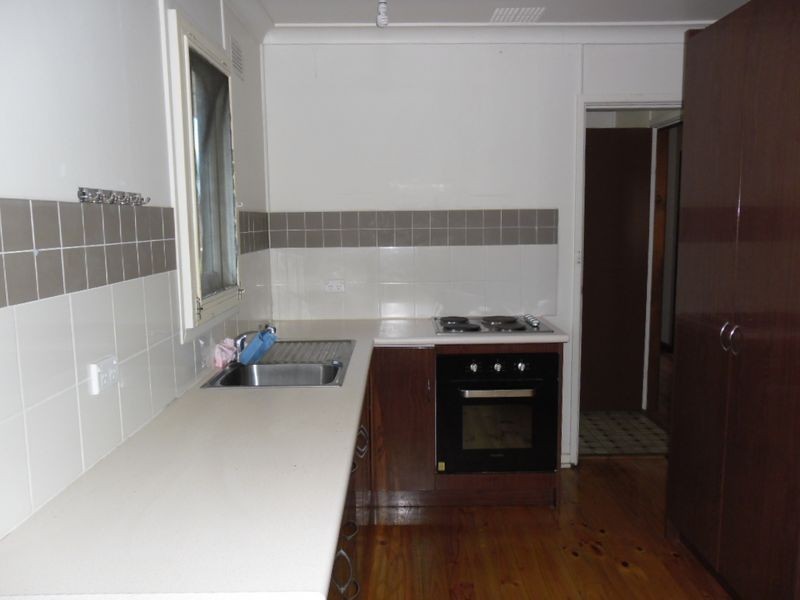 40 Queensland Road, Casino NSW 2470