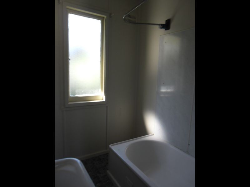 40 Queensland Road, Casino NSW 2470