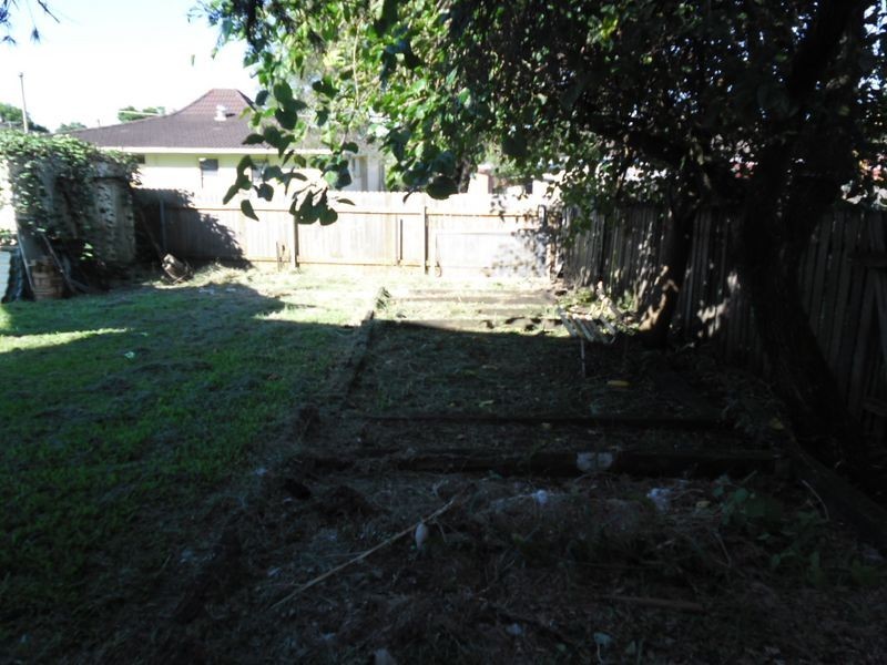 40 Queensland Road, Casino NSW 2470