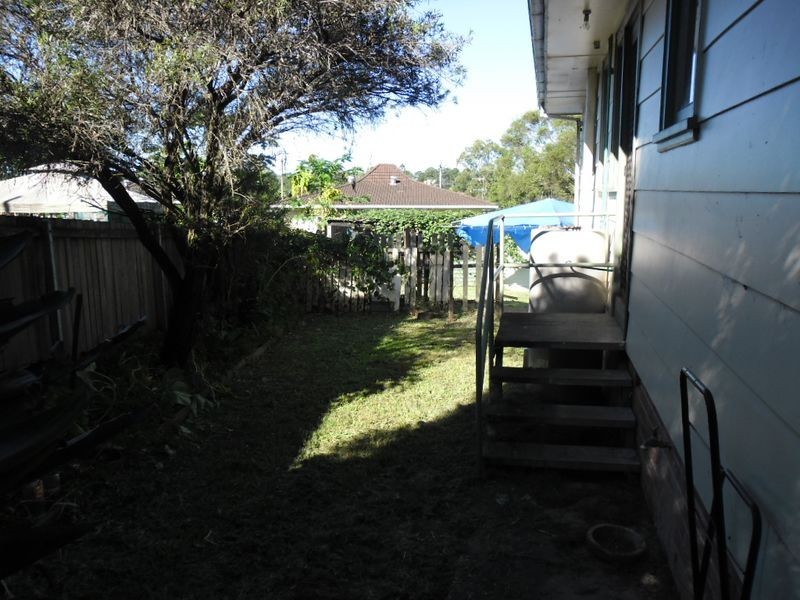 40 Queensland Road, Casino NSW 2470