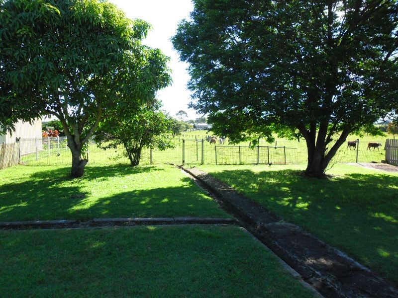 16 High Street, Casino NSW 2470