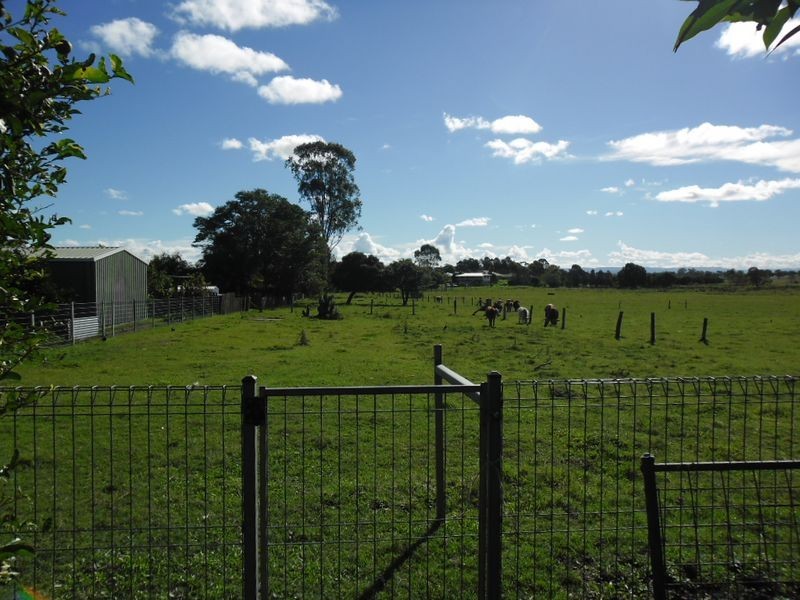 16 High Street, Casino NSW 2470