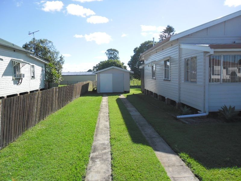 16 High Street, Casino NSW 2470