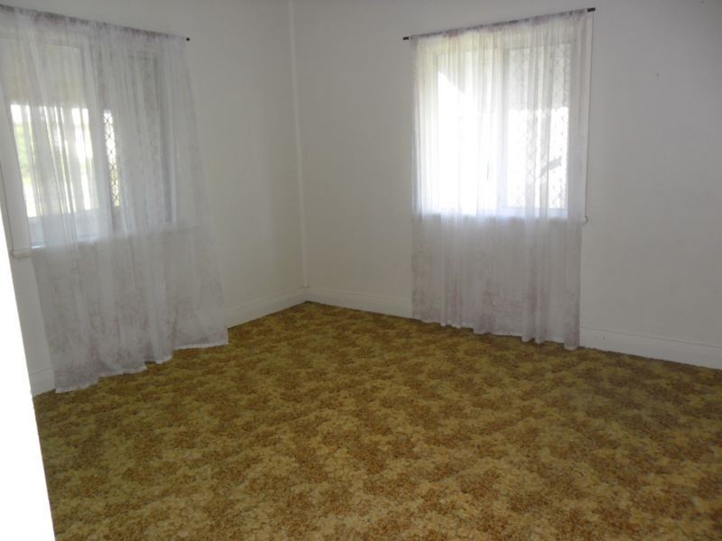 16 High Street, Casino NSW 2470