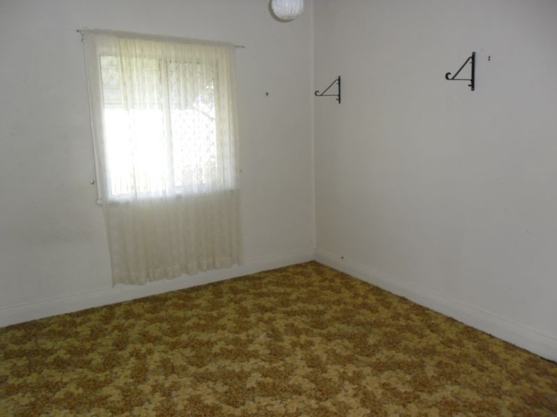 16 High Street, Casino NSW 2470