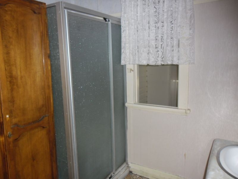 16 High Street, Casino NSW 2470