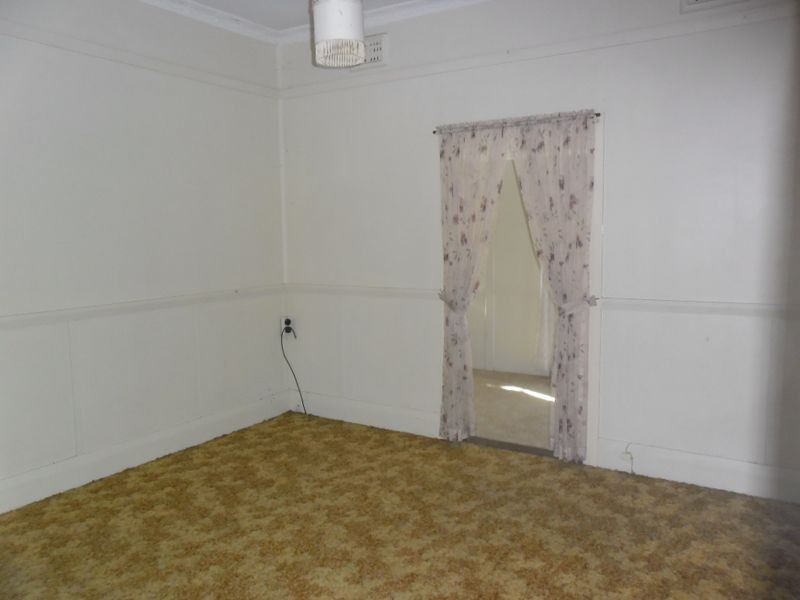 16 High Street, Casino NSW 2470