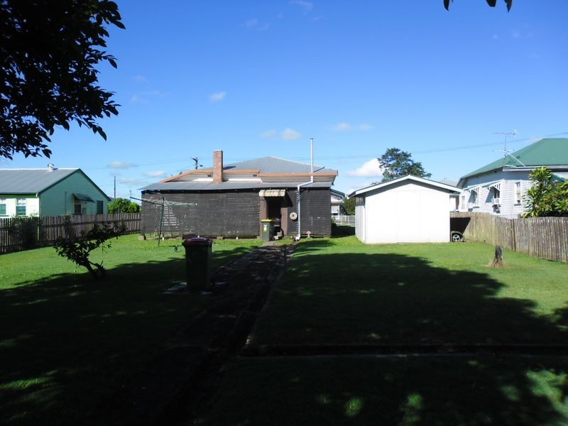 16 High Street, Casino NSW 2470