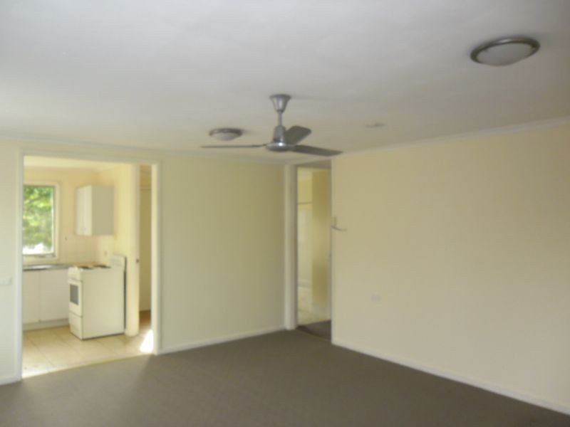 16 Oak Avenue, Casino NSW 2470