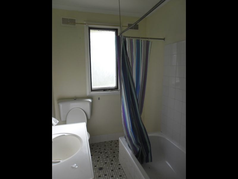 16 Oak Avenue, Casino NSW 2470