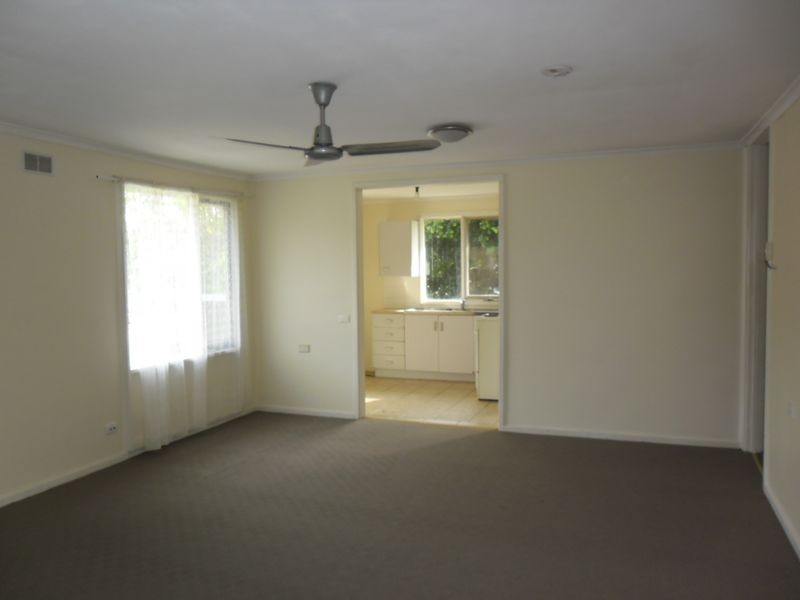 16 Oak Avenue, Casino NSW 2470