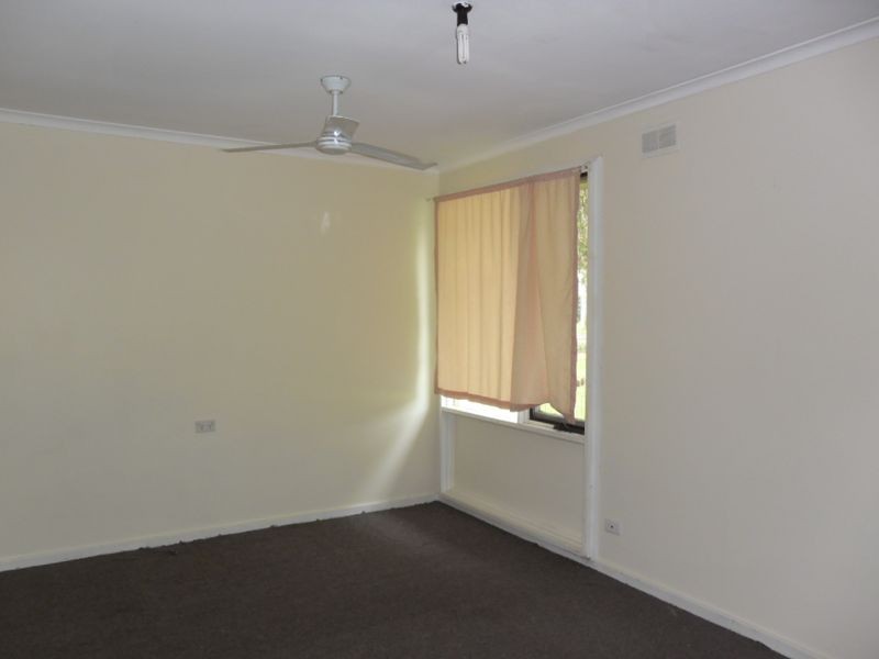 16 Oak Avenue, Casino NSW 2470