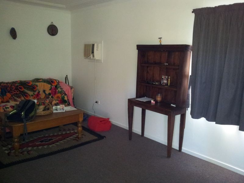 33 Stapleton Avenue, Casino NSW 2470