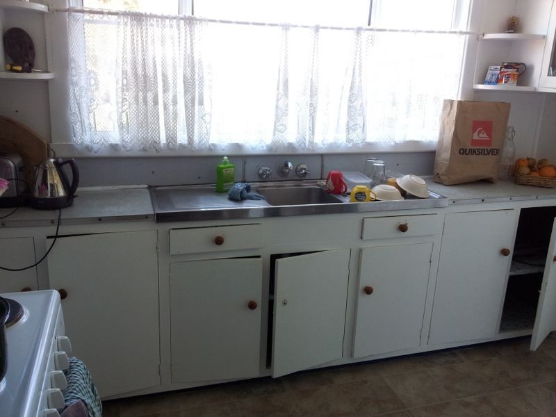 33 Stapleton Avenue, Casino NSW 2470