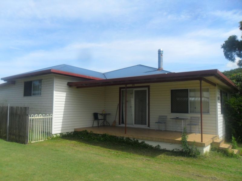 10 High Street, Casino NSW 2470