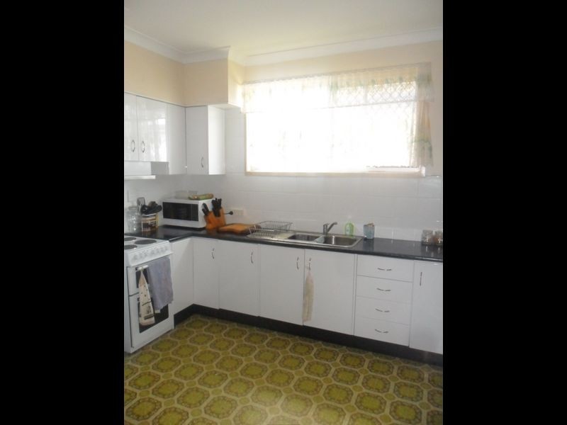 10 High Street, Casino NSW 2470