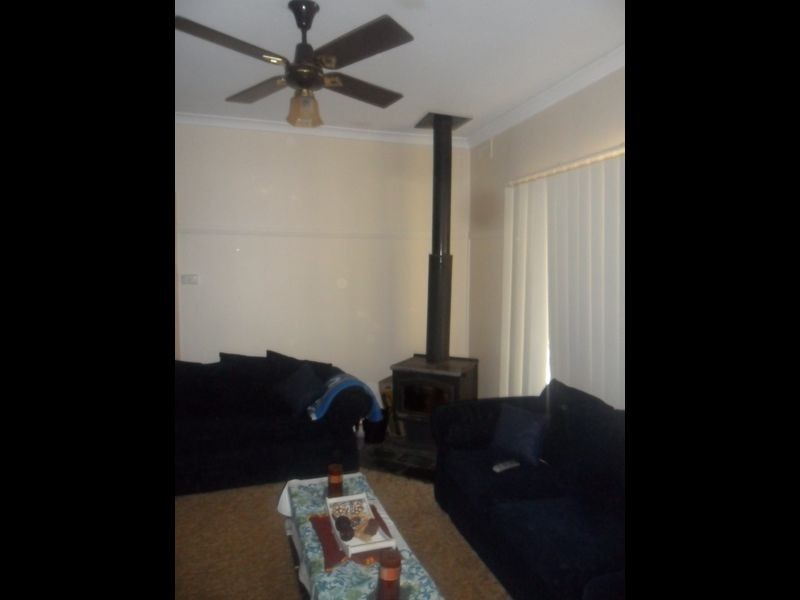 10 High Street, Casino NSW 2470