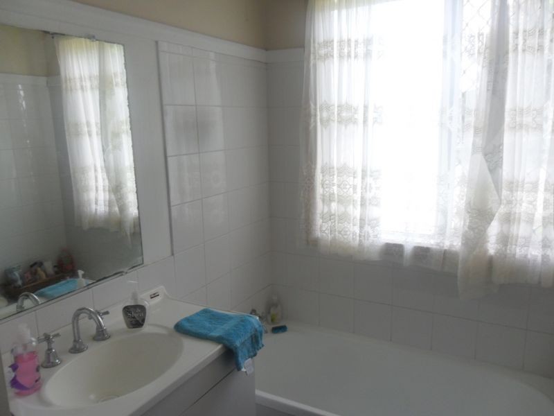 10 High Street, Casino NSW 2470