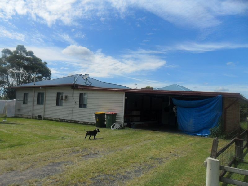 10 High Street, Casino NSW 2470