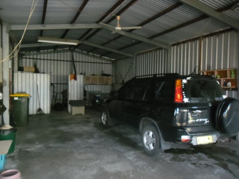 7 Colches Street, Casino NSW 2470