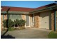 7 Clark Street, Casino NSW 2470