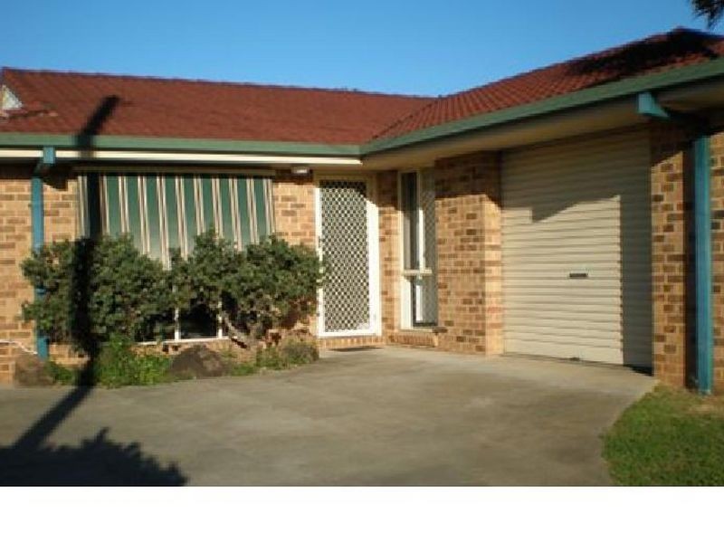 7 Clark Street, Casino NSW 2470