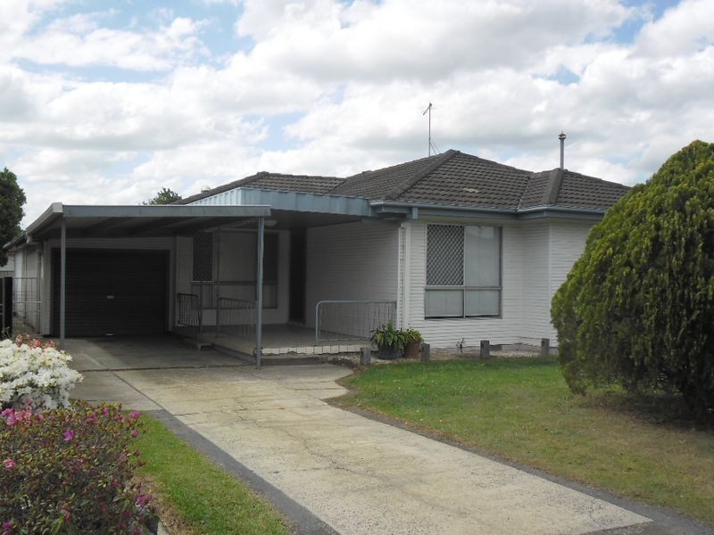 22 Cope Street, Casino NSW 2470