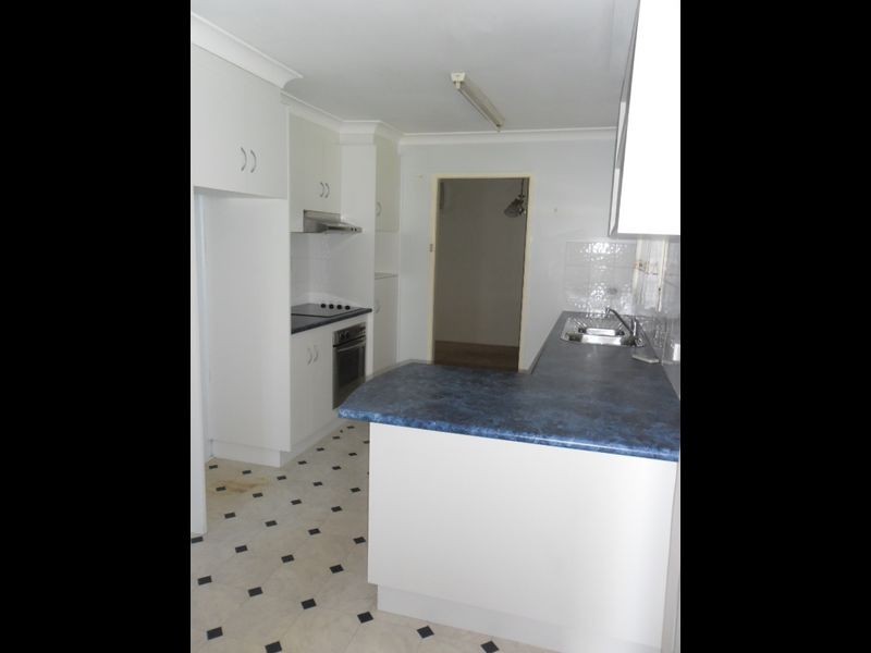 22 Cope Street, Casino NSW 2470