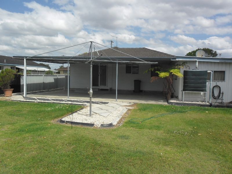 22 Cope Street, Casino NSW 2470