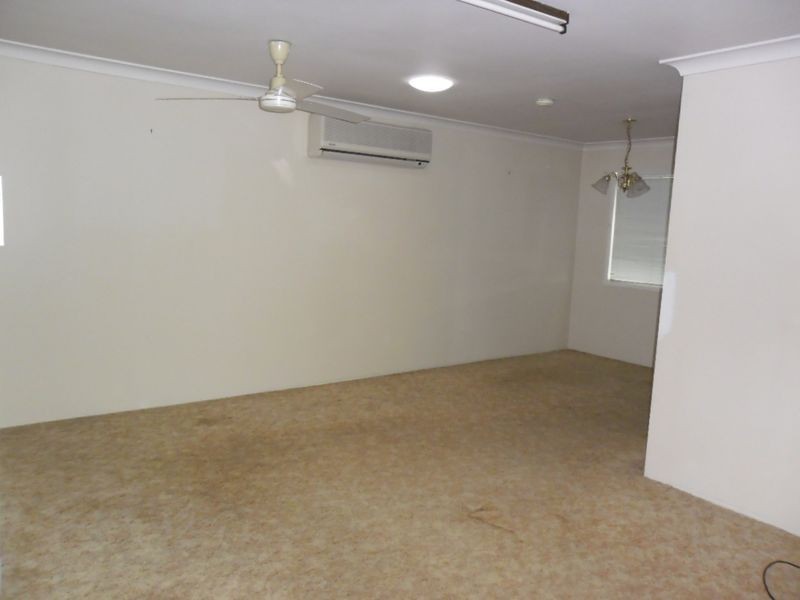 22 Cope Street, Casino NSW 2470