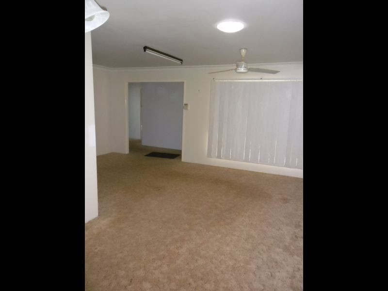 22 Cope Street, Casino NSW 2470