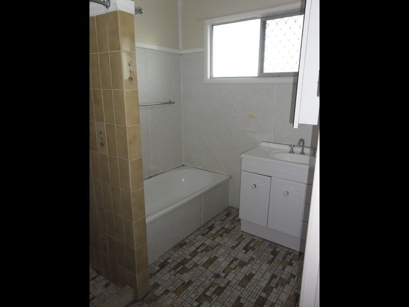 22 Cope Street, Casino NSW 2470