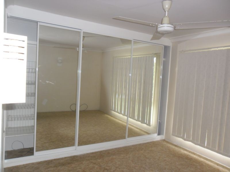 22 Cope Street, Casino NSW 2470