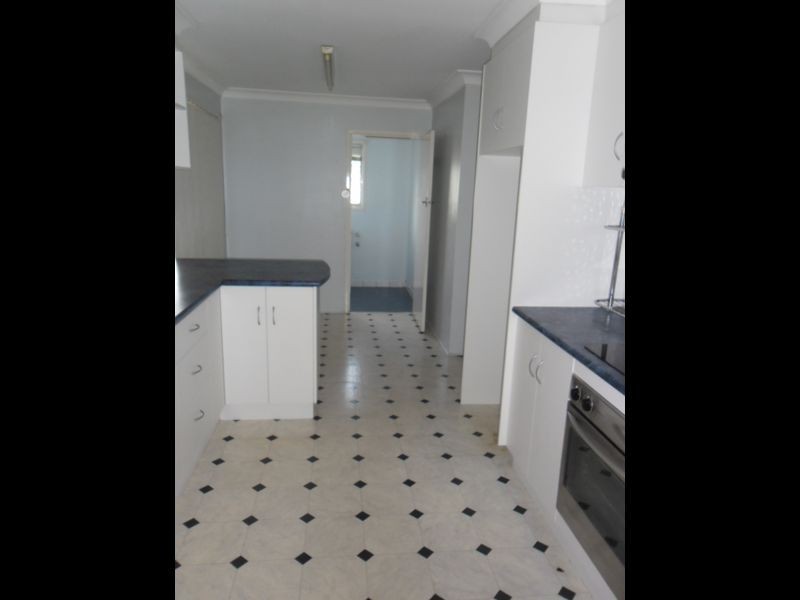 22 Cope Street, Casino NSW 2470