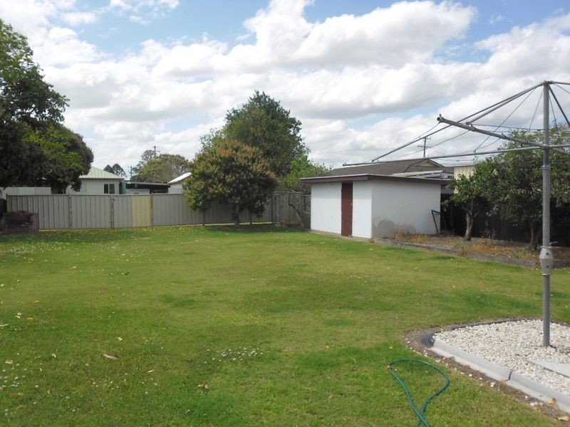 22 Cope Street, Casino NSW 2470