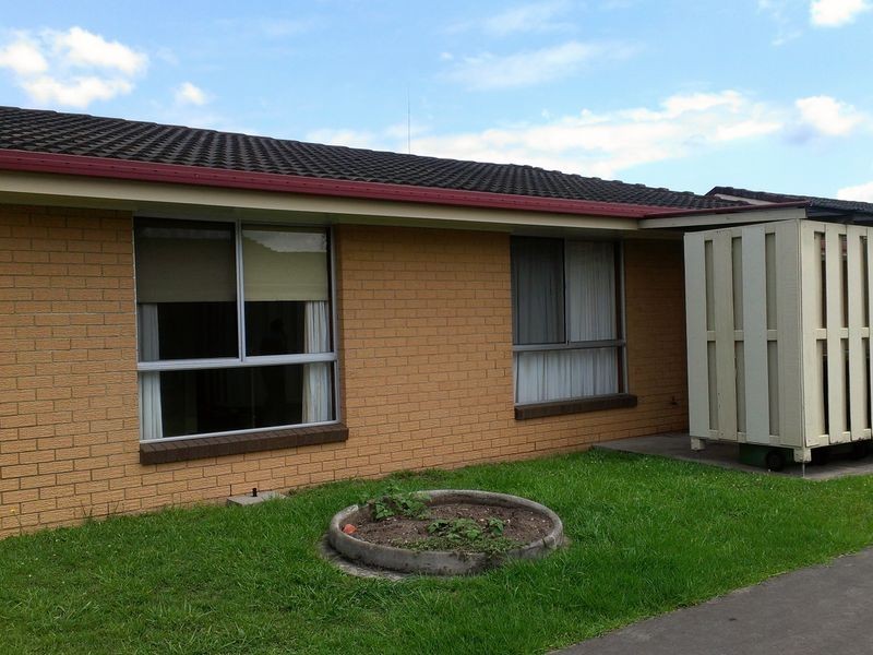 16/41-43 Hartley Street, Casino NSW 2470