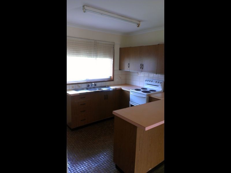 16/41-43 Hartley Street, Casino NSW 2470