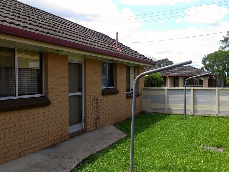 16/41-43 Hartley Street, Casino NSW 2470