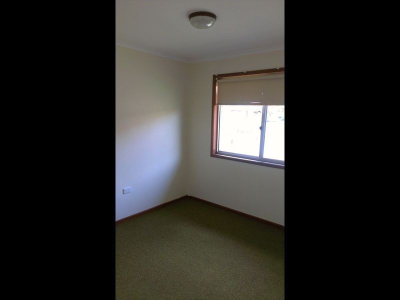 16/41-43 Hartley Street, Casino NSW 2470