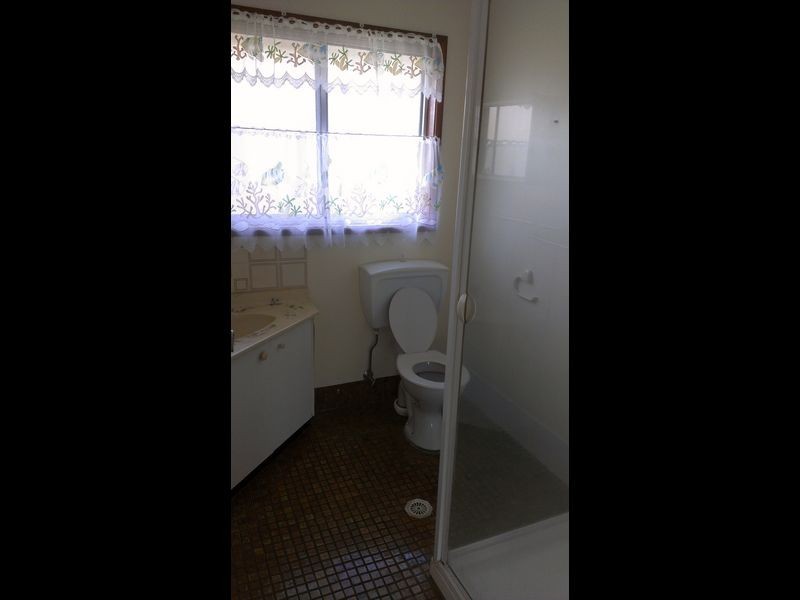 16/41-43 Hartley Street, Casino NSW 2470