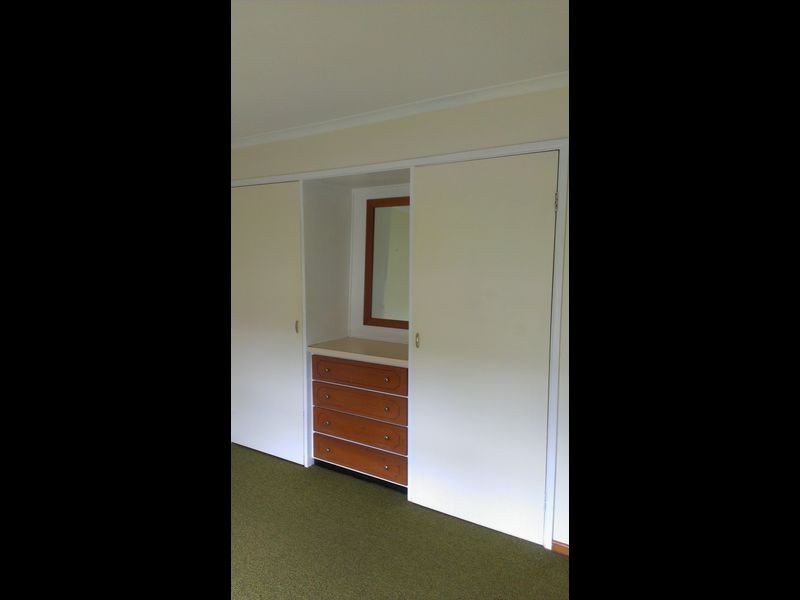 16/41-43 Hartley Street, Casino NSW 2470