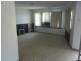 9 Light Street, Casino NSW 2470