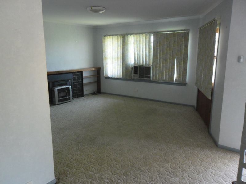 9 Light Street, Casino NSW 2470