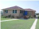 9 Light Street, Casino NSW 2470
