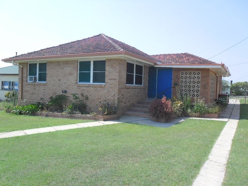 9 Light Street, Casino NSW 2470