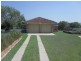 9 Light Street, Casino NSW 2470