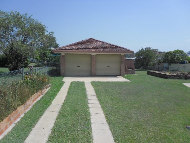 9 Light Street, Casino NSW 2470