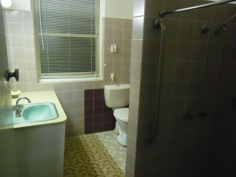 9 Light Street, Casino NSW 2470