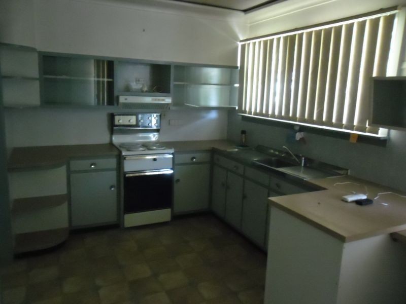 9 Light Street, Casino NSW 2470